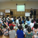 호수파출소 이미지