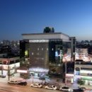 혜민병원 이미지