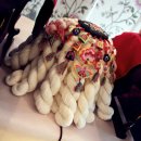 옥산프라자(옥산빌딩) 이미지