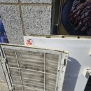 동탄에어컨청소청소의달인 | 인천 에어컨청소 청소의달인에서 받은 전문 서비스 후기와 관리 팁