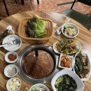 대구갈비 - 경주시 양정로290번길 11 | 대구갈비