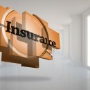 두원자동차정비 이미지