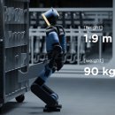 뉴플랜트 주식회사 이미지