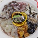 주문진회집 이미지