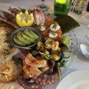 이탈리안포트 이미지