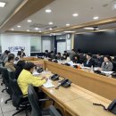 화성정비 이미지