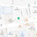 운연모터스