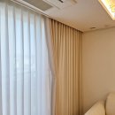 금손커튼블라인드 이미지