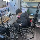 혜민서의료기복지용구