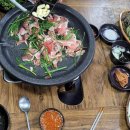 3POP PC(광양점) 이미지