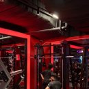 🌅 새벽운동러 모여라! 24시간 헬스장 와이투짐에서 시작하는 하루