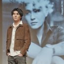 카서비스가든 이미지