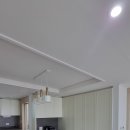 천안불당린스트라우스2단지 이미지