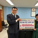 태안지역자활센터 이미지