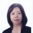 창우개발 이미지
