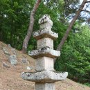 [헤리티지 경북, 오래된 미래를 걷다] 4. 문경새재·김룡사