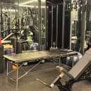 마이티핏 이미지