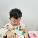 상봉어린이집 네이버블로그