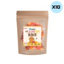 (주)펫신드룸 쇼핑하우