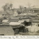 한국 근대화와 감리교회 이미지