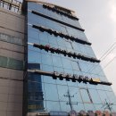 박소아과의원 이미지