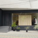 모멘토