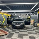 반도세차장 이미지