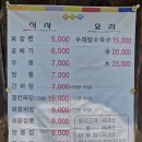 찰로원 이미지