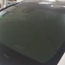 K-2오토샵 이미지