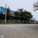 하이시스로지텍 이미지