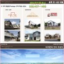 더존골프아카데미 이미지