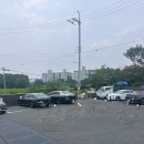봉구 | 천안 아이랑 당일 글램핑 캠핑 봉구랜드 솔직후기
