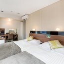 로하스(LOHAS)호텔 이미지