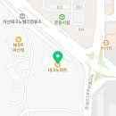 공감 키즈카페(둔포점) 이미지