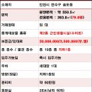 신도시타이어세차장 네이버블로그