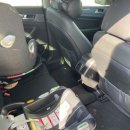 차우세차장 이미지