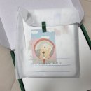 얌케이스 네이버블로그