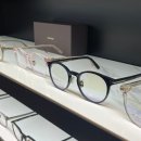 파르베안경원 | [불광동 안경] 파르베안경원 후기