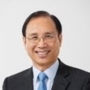 국성 이미지