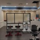 피트인365플러스 휘트니스센터 이미지