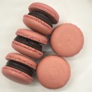 제과제빵창업 이미지