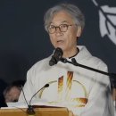 정의무관 이미지