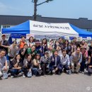 증평삼보사회복지관 이미지