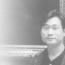 양석 이미지