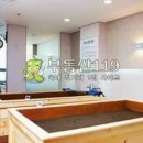 태성프라자 이미지