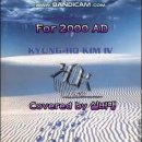 김경호 - For 2000 AD 이미지