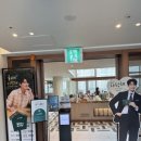 샤브올데이 부산수영점 | 샤브올데이 부산수영점 방문 솔직한 후기