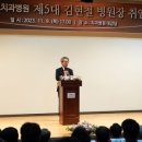 김현철치과의원 이미지