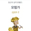 (주)바림 네이버블로그