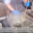 계산공업고등학교 앞(까치공원 방면) | 쿠알라룸푸르에서 바다 보러 떠난 호캉스 콴탄 Hyatt Regency Kuantan Resort 리얼 후기